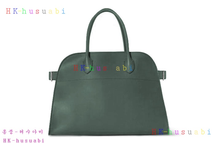 ★미러급★더로우 소프트 마고 12 백 W1586