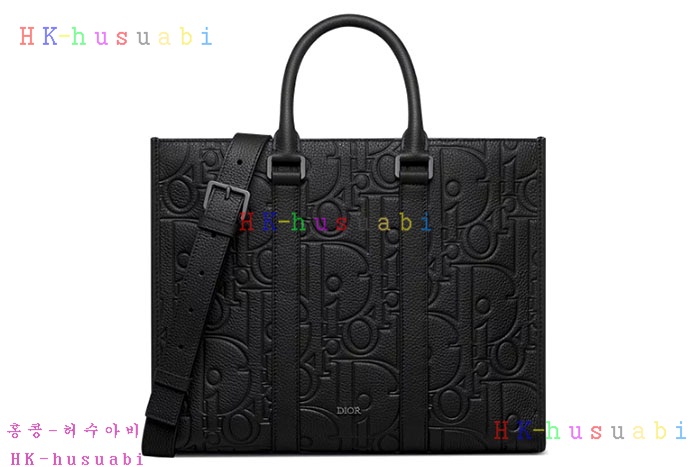 ★미러급★디올 DIOR East-West 미디엄 토트백 1ESSH242