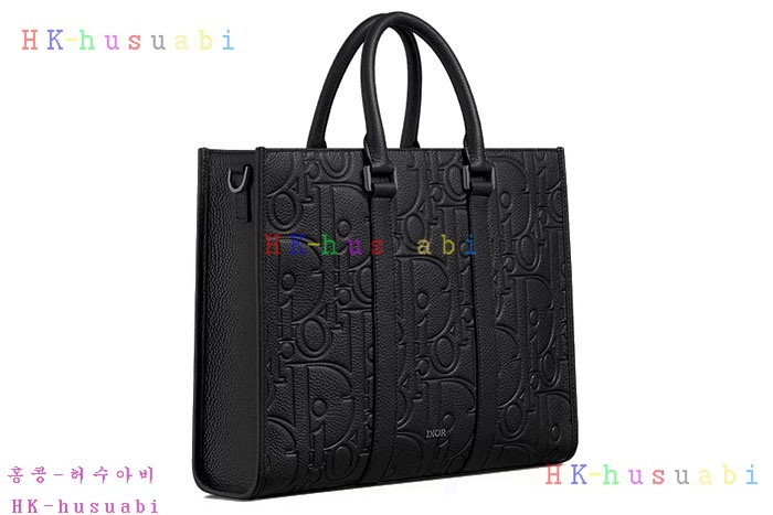★미러급★디올 DIOR East-West 미디엄 토트백 1ESSH242