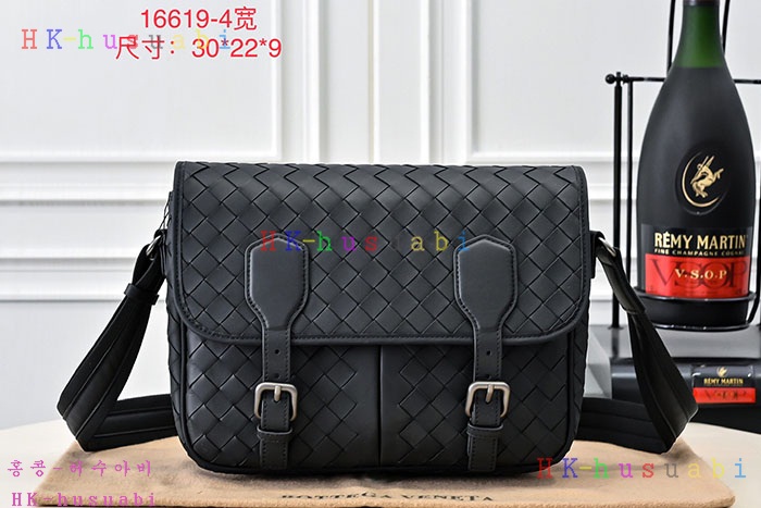 ★미러급★보테가베네타 숄더백 BV 748018