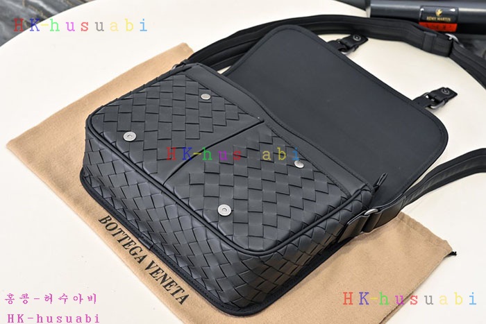 ★미러급★보테가베네타 숄더백 BV 748018