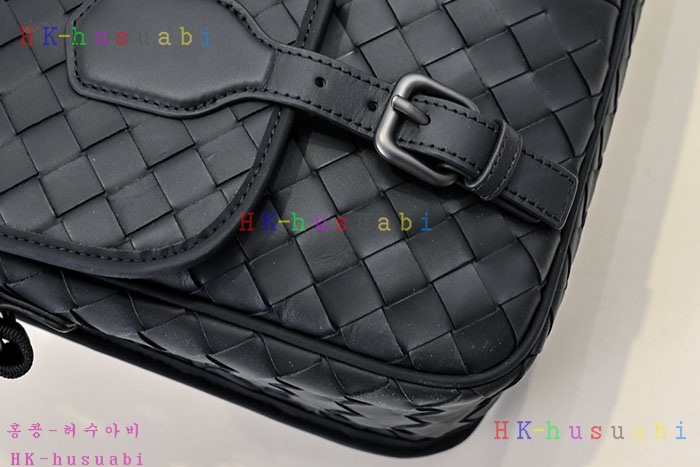 ★미러급★보테가베네타 숄더백 BV 748018