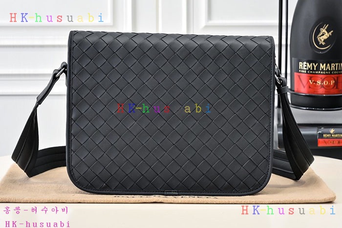 ★미러급★보테가베네타 숄더백 BV 748018