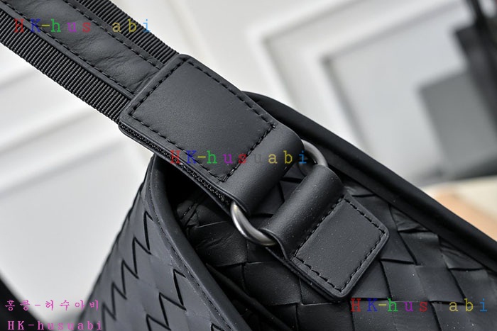 ★미러급★보테가베네타 숄더백 BV 748018