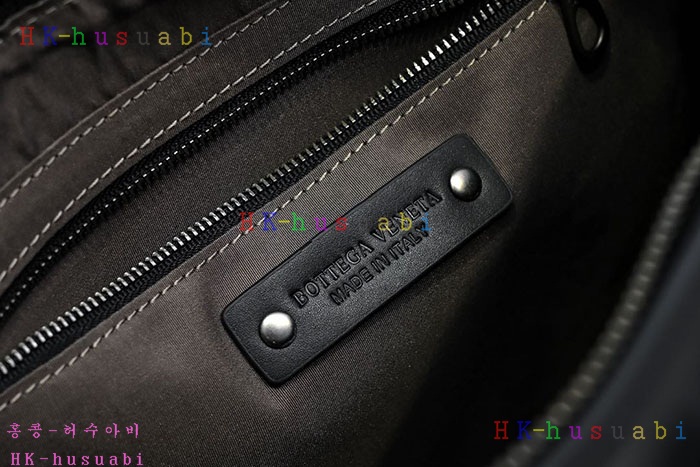 ★미러급★보테가베네타 숄더백 BV 748018
