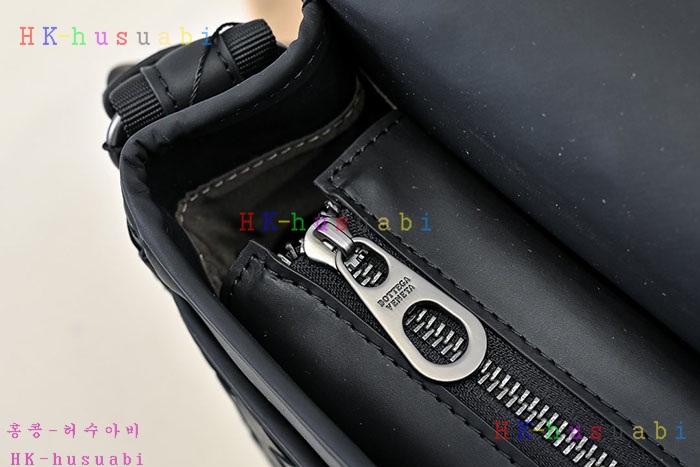 ★미러급★보테가베네타 숄더백 BV 748018