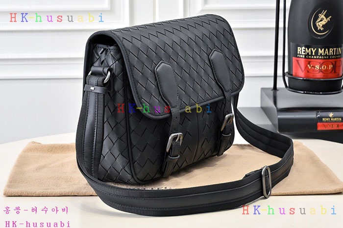 ★미러급★보테가베네타 숄더백 BV 748018