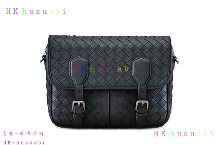 ★미러급★보테가베네타 숄더백 BV 748018