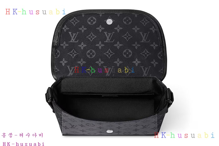 ★미러급★루이비통 펄스 메신저 M12681