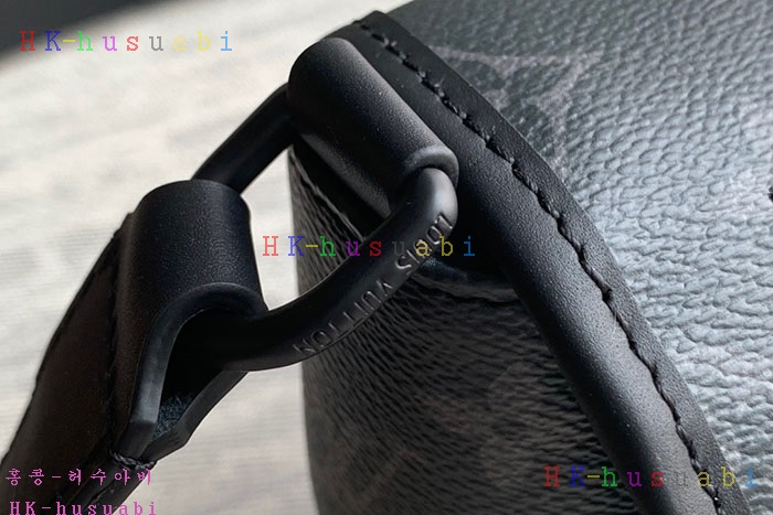 ★미러급★루이비통 펄스 메신저 M12681