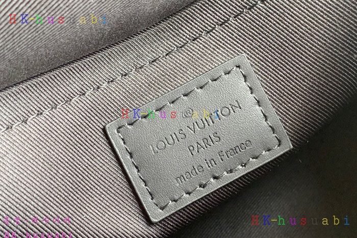 ★미러급★루이비통 펄스 메신저 M12681