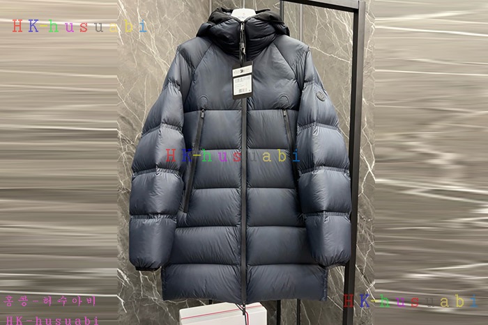 NEW Ŭ е Ż M 3654406