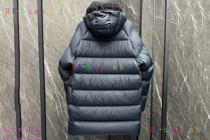 NEW Ŭ е Ż M 3654406