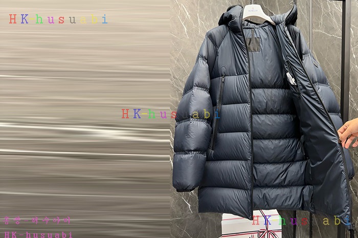 NEW Ŭ е Ż M 3654406