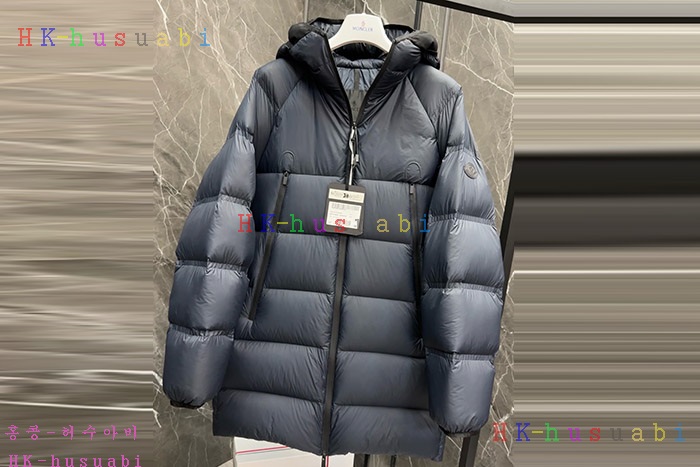 NEW Ŭ е Ż M 3654406