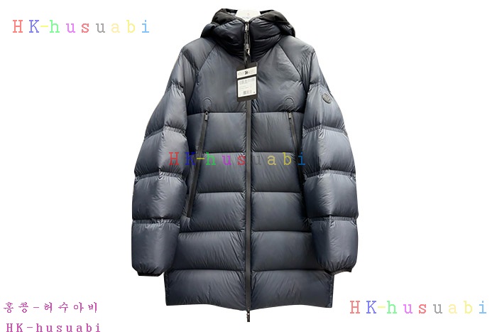 NEW Ŭ е Ż M 3654406