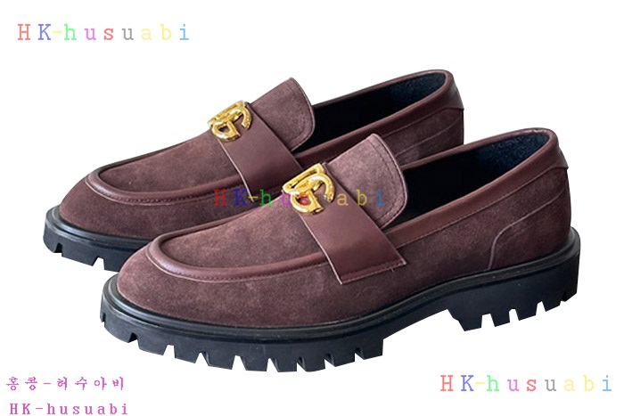 NEW 돌체앤가바나 신발 신상 DG 9888404