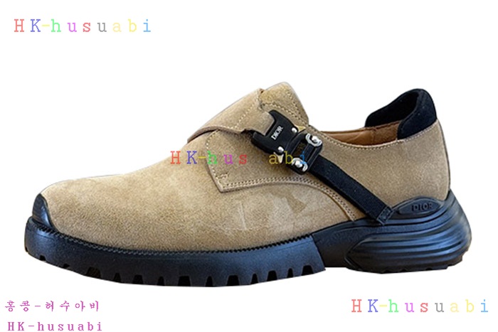 NEW 디올 신발  신상 DR 6939904