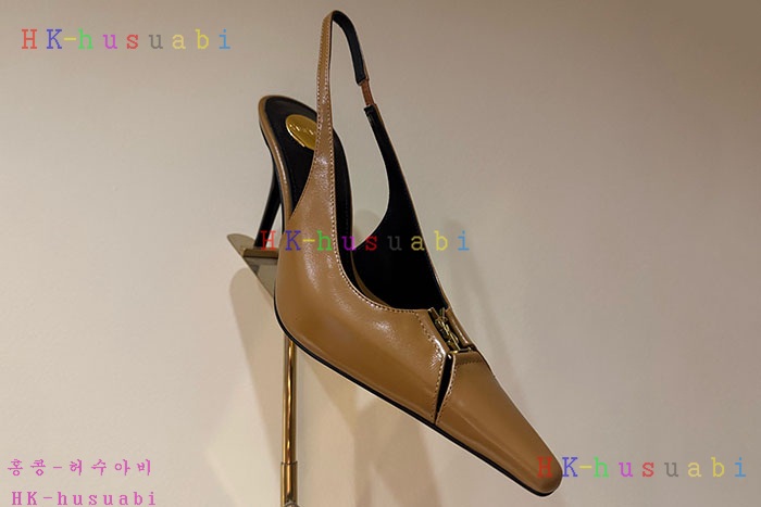 NEW 입생로랑 신발 신상 SL 140770