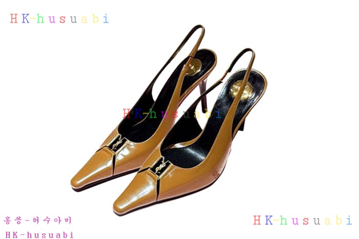 NEW 입생로랑 신발 신상 SL 140770