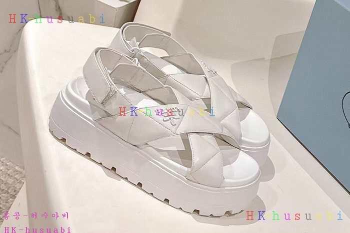NEW  Ź Ż P 9572548
