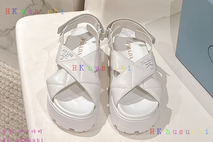 NEW  Ź Ż P 9572548