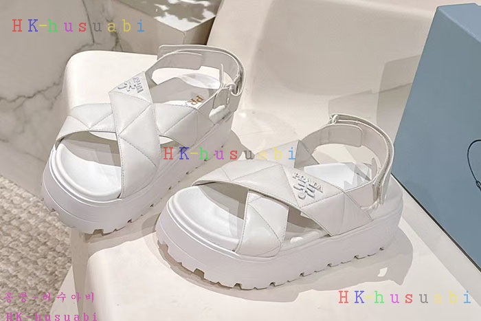 NEW  Ź Ż P 9572548