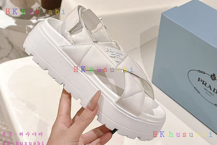 NEW  Ź Ż P 9572548