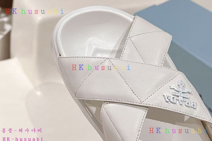 NEW  Ź Ż P 9572548