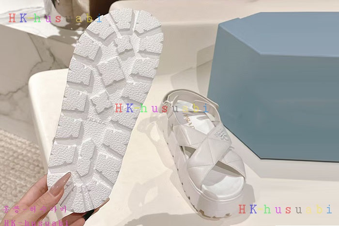 NEW  Ź Ż P 9572548