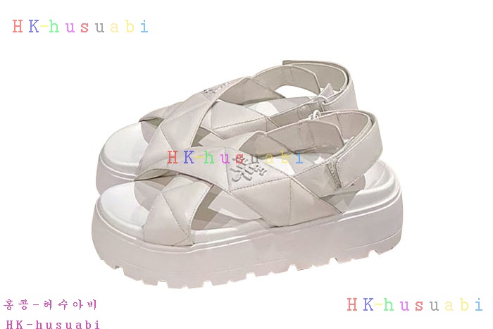 NEW  Ź Ż P 9572548