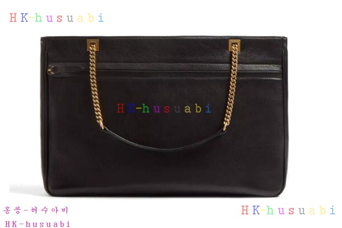 ★미러급★발렌티노 가라바니 비바 슈퍼스타 나파 레더 미디엄 쇼퍼 백 6W2B0R13