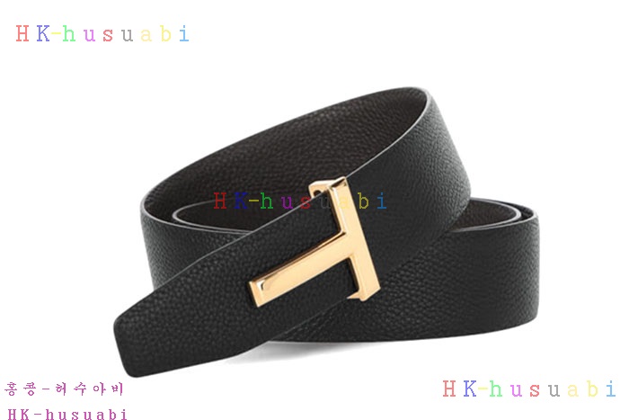 NEW ������ ��Ʈ �Ż� TF 911400