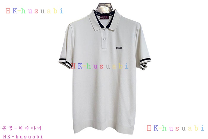 NEW 구찌 반팔티 신상 GU 2250440