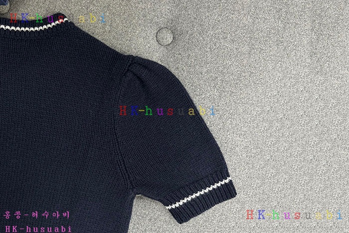 NEW 디올 반팔상의 신상 DR 870500