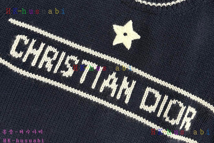 NEW 디올 반팔상의 신상 DR 870500