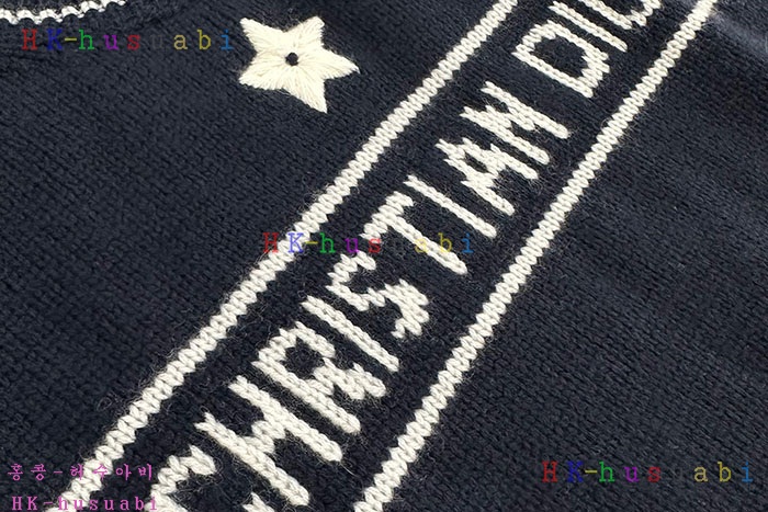 NEW 디올 반팔상의 신상 DR 870500