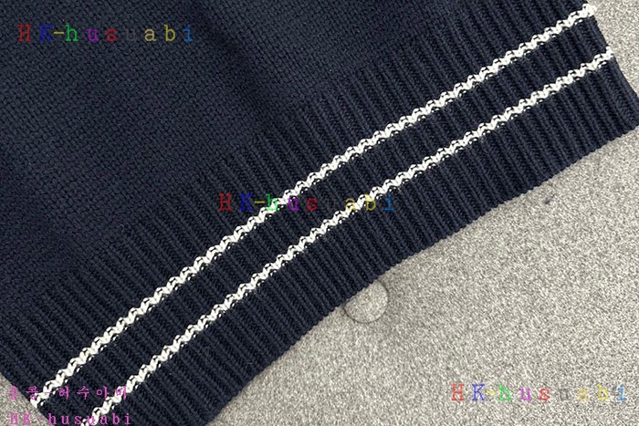 NEW 디올 반팔상의 신상 DR 870500