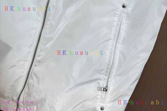 NEW 프라다 조끼 신상 P 7958004