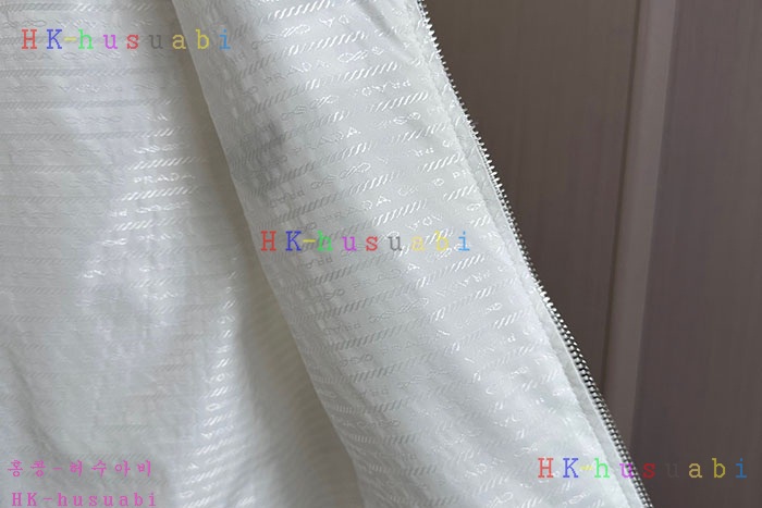 NEW 프라다 조끼 신상 P 7958004