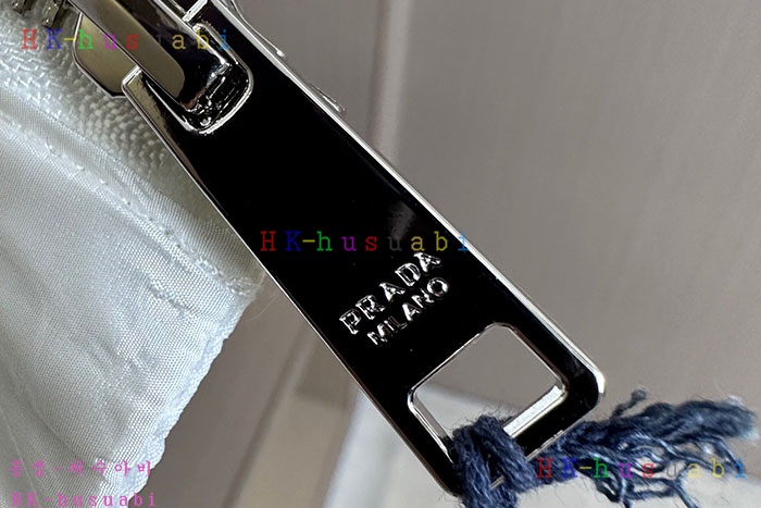 NEW 프라다 조끼 신상 P 7958004