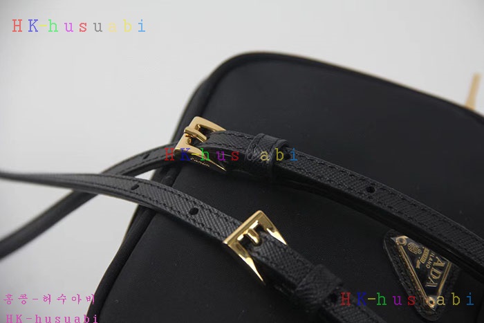 NEW  Ŷ к긯 P 1NE864