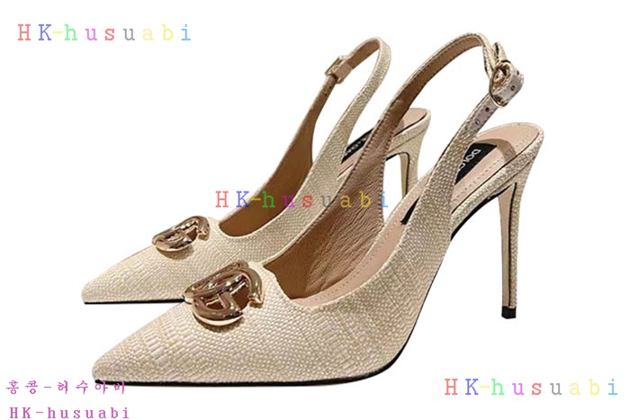 NEW 돌체앤가바나 신발 신상 DG 1455080