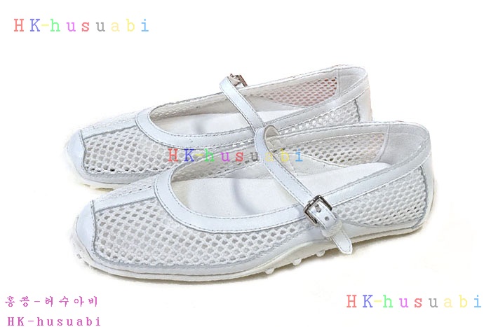 NEW 에르메스 샌들 신상 H 9390519