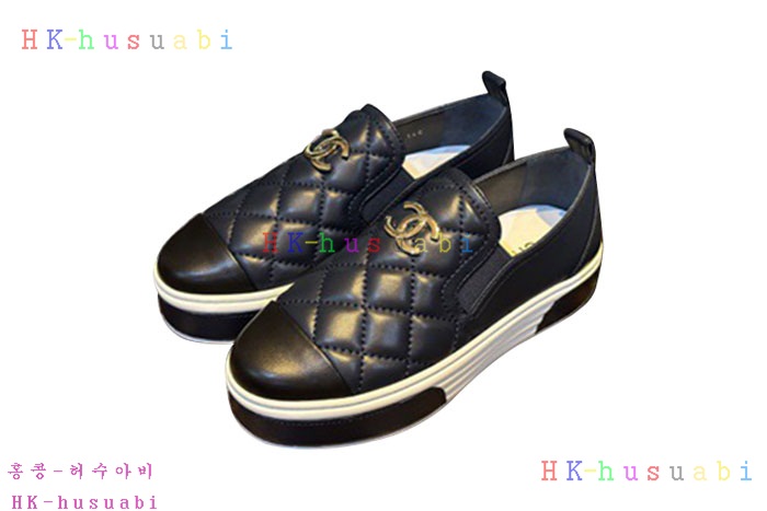 NEW 샤넬 스니커즈 신상 C 22504002