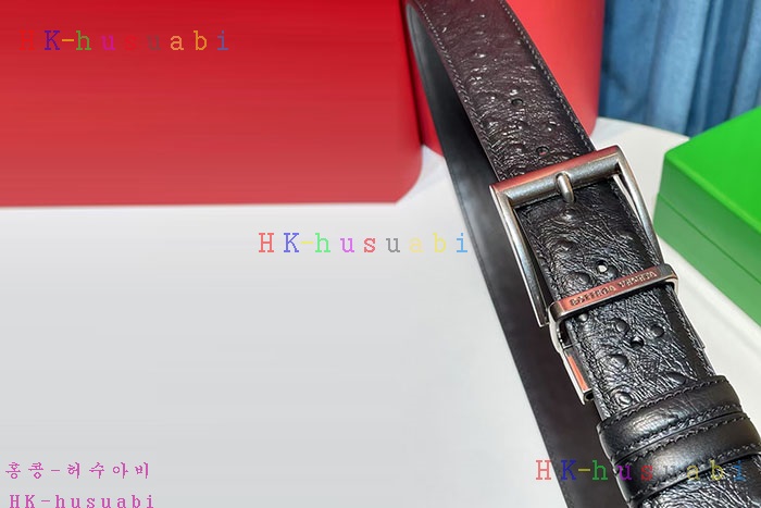 NEW װŸ Ʈ Ż BV 3225664