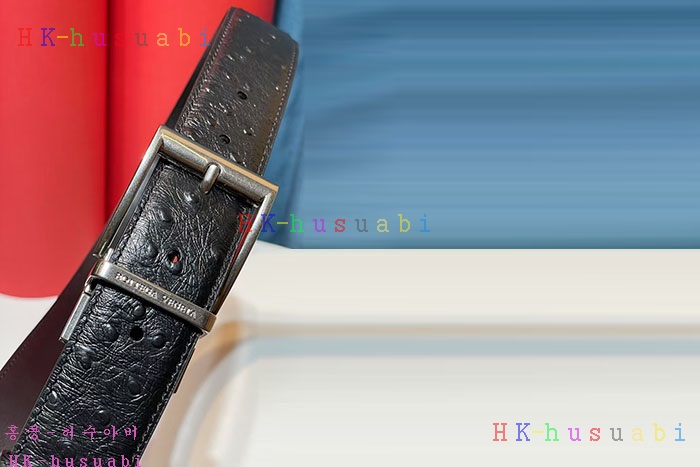 NEW װŸ Ʈ Ż BV 3225664