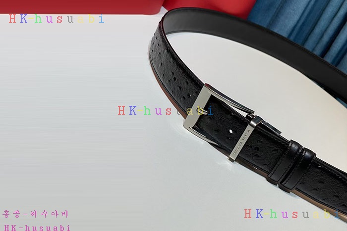 NEW װŸ Ʈ Ż BV 3225664