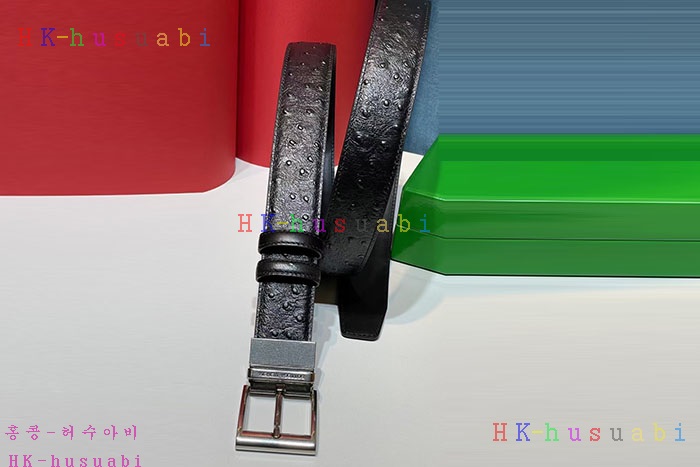 NEW װŸ Ʈ Ż BV 3225664