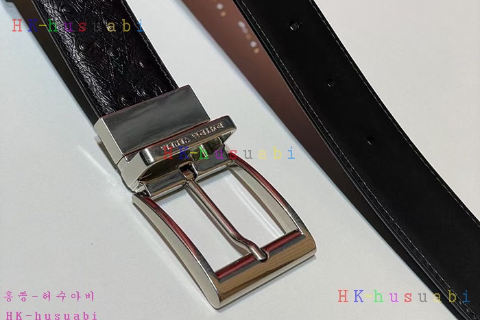NEW װŸ Ʈ Ż BV 3225664